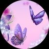 itzcute